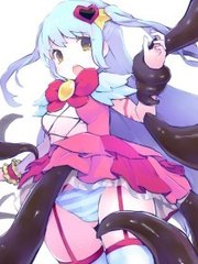 福建大菠萝官方网站