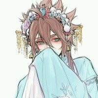 红杏研究所